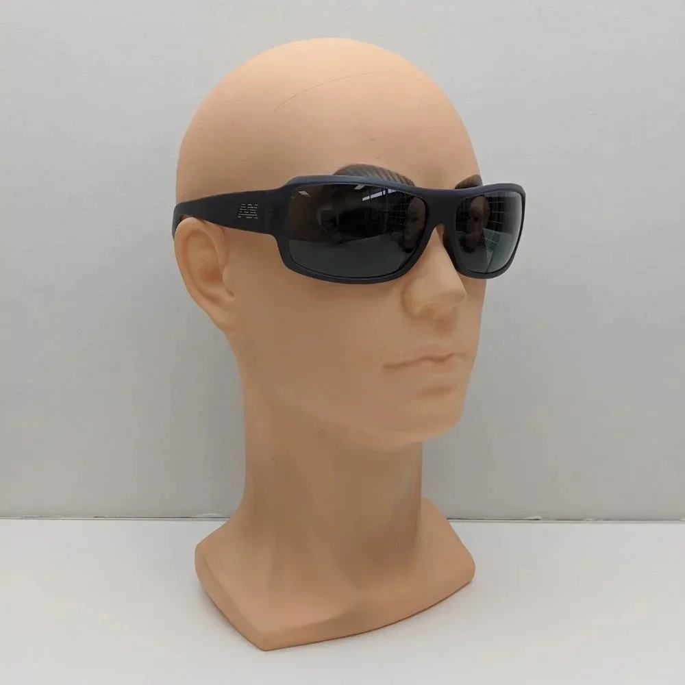 🕶️Armani Exchange AX4007 Sunglasses 64/13 125 /KAB448🕶️
